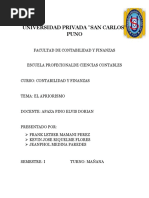 APRIORISMO.docx