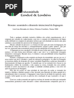 RESUMO ASSUMINDO A DIMENSÃO.pdf