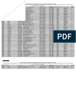 PDAAI Ica PDF