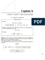 Capitulo 10 - Energia