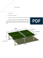 Mesa de ping pong.docx