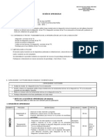 Esquema_Clase_Sesion_04-2010