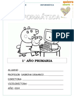 informticaprimergrado-.docx