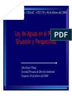 Agua AdaAlegre GSAAC PDF