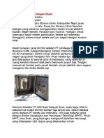 Download Mengatur Kereta API Dengan Sinyal by MasaoSutedja SN317489200 doc pdf