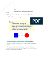 definicion concepto de funciones mat.pdf