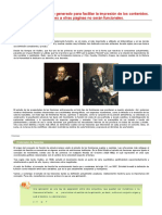 Guia 1 Funciones.pdf