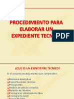 PARTES DE UN EXPEDIENTE TECNICO.pdf