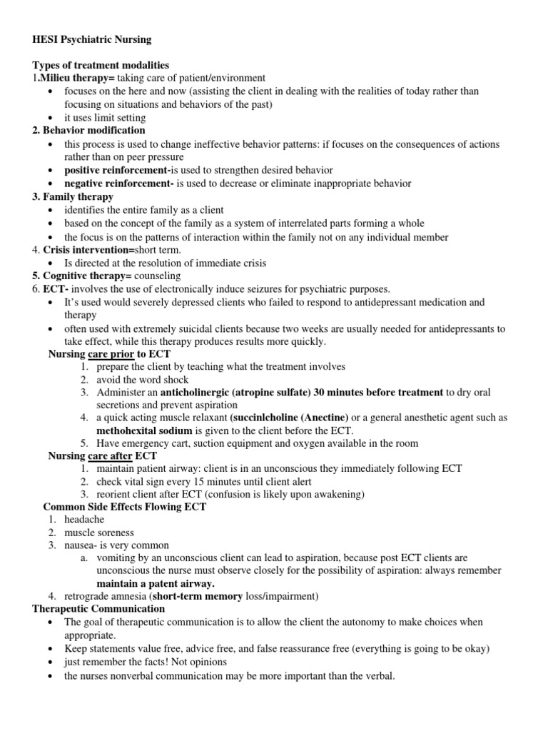 hesi-psych-study-guide-pdf-antipsychotic-clozapine