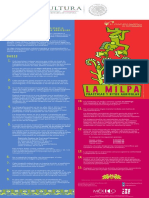 8CNF (Convocatoria Electronica) PDF