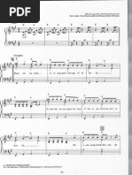 Battagliero Valzer Pdf Download