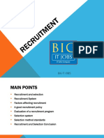 Recruitment Bigit 5-7