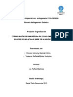 FORMULACIÓN DE UNA MEZCLA EN POLVO PARA PREPARAR GELATINA.docx