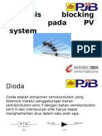 Diodapresentation.pptx