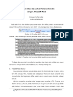 makalah-sitasi-dan-daftar-pustaka1.pdf