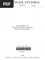 Download Syntaktische Analyse Warum gibt es Syntaxpdf by Narimne SN317494599 doc pdf