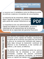 Expo Grupo 5 - Lección