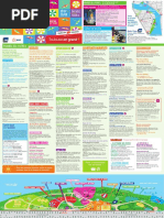 Download Le programme de Toulouse Plages 2016 by Cte Toulouse SN317494724 doc pdf