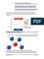 sistema-de-refrigeracic3b3n-por-absorcic3b3n.pdf