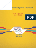 658 Manual Orentação CENTRO DIA SP.pdf