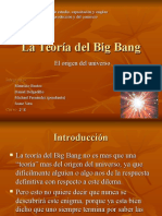 La Teora Del Big Bang 1224909716219348 8