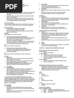 Download Human Rights Law Reviewer Commissioner Sarmiento by Megan Fulgencio Mateo SN317496717 doc pdf
