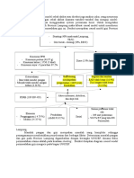 P2G Causal Model