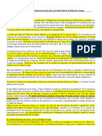 Resumen-Procesos Oníricos.doc