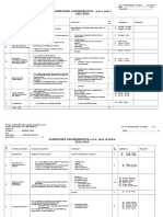 20152016 Planif Ed Plast