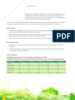 Energy Code Guide43 PDF
