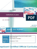 Java_Collections (1).pptx