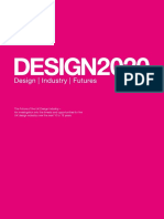 Design2020_final.pdf