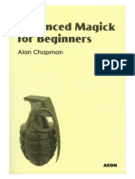 Advanced_Magick_for_Beginners.pdf