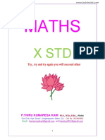 x-maths-formulas.pdf