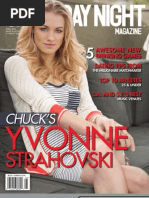 Download April 2010 by Saturday Night Magazine SN31750264 doc pdf