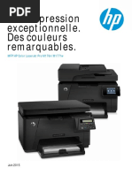 TÉLÉCHARGER DRIVER LEXMARK X1100 GRATUITEMENT