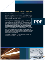 UC XLPE Catalogue.pdf