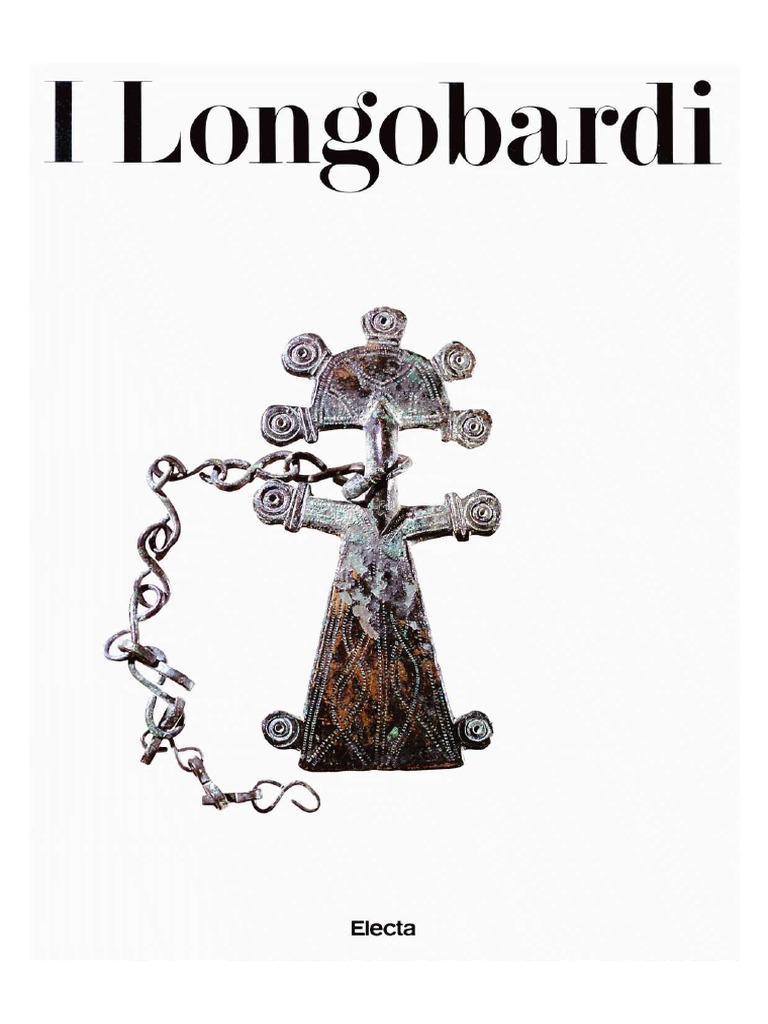 le-migrazioni-dei-longobardi-pdf-pdf