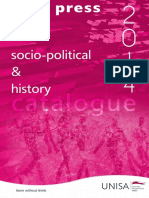 Socio-Political_layout FINAL.pdf