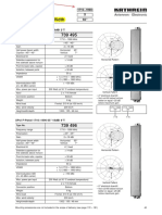 XPolFPanel739495-739496