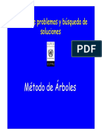 Arboles_CEPAL