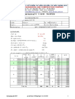 BTXM Theo QD 3230-QD-BGTVT PDF
