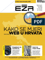 Mreža 1 - 2016 PDF