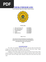 Download Relasi Titik Garis Dan Bidang by loneboy12 SN317507341 doc pdf