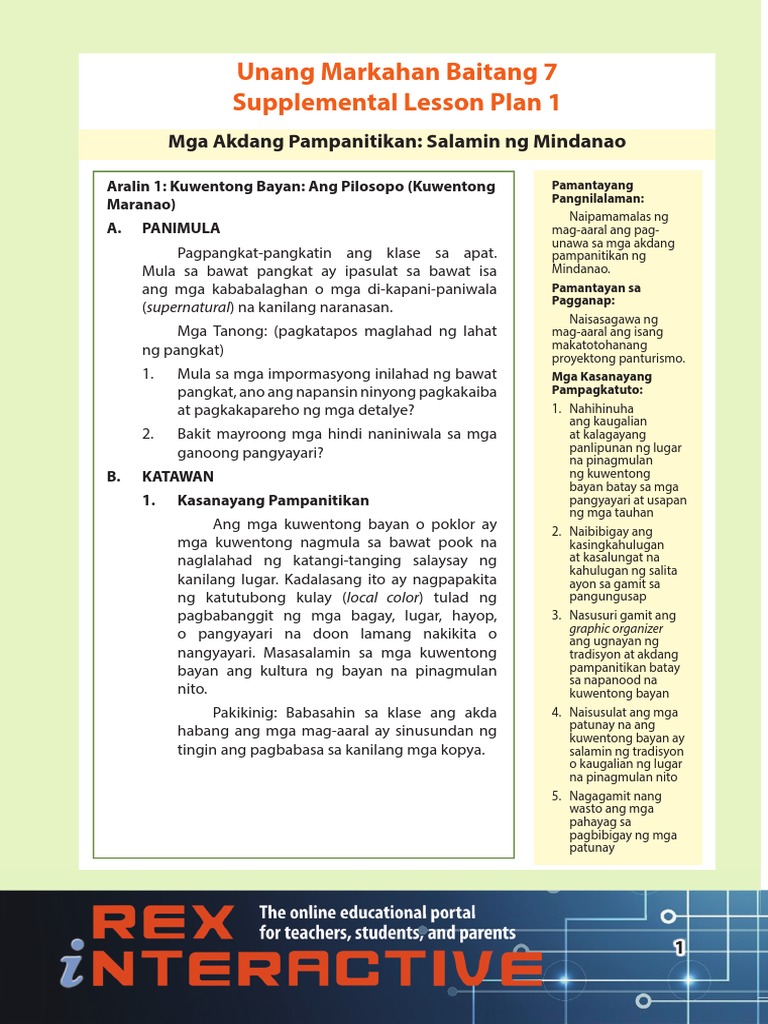 Filipino module ( grade_ 7 ).pdf