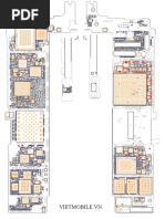 schematic pdf 4g iphone diagram Elétrico  Prime Samsung SM Esquema J7 Galaxy G610F  Manual schematic pdf 4g iphone diagram Elétrico  Prime Samsung SM Esquema J7 Galaxy G610F  Manual