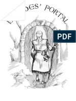 Portal_EU_1.pdf
