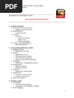 Download Une Ontologie Matrialiste by France Culture SN317507841 doc pdf