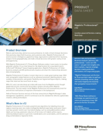 mapinfo-professional-data-sheet.pdf