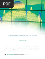 Download kknpp by arunsept SN317508392 doc pdf